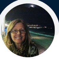 Eliane Lobato