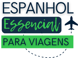 Espanhol Essencial para Viagens
